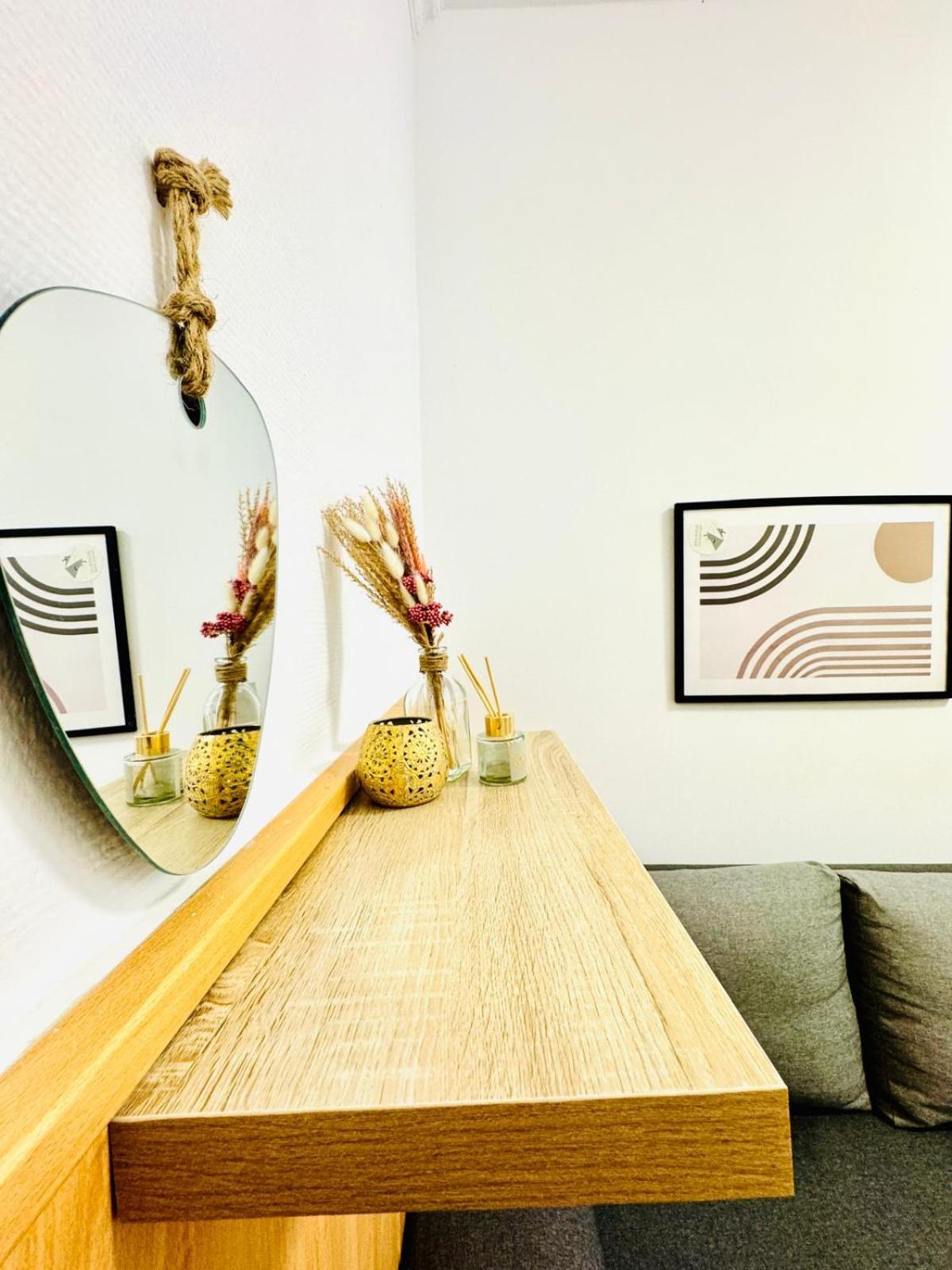 Comfy Rooms In A Shared Apt, 8Min To Rathausplatz Vienna Exterior photo